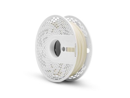 FIBERLOGY NYLON PA12GF15 175 050 Natural side