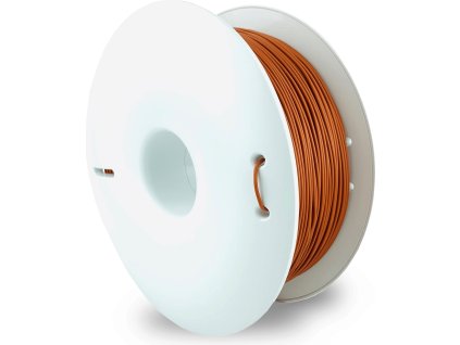 fiberlogy fibersilk metallic copper 326340 cs