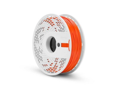 FIBERLOGY ASA 175 075 Orange side