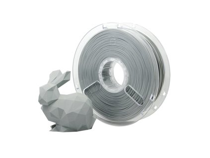 Polymaker polymax pla 2,85mm