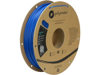 polymax pla