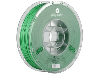 PolyMax PLA Green 700x700