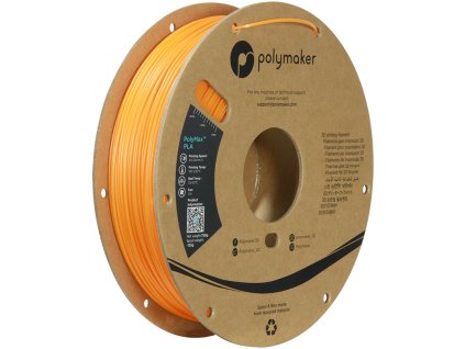 polymax pla polymaker