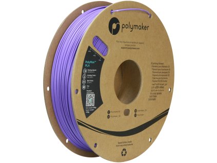 polymax pla polymaker