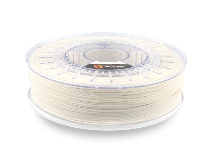 ASA Extrafill "Traffic white" 2,85 mm 3D filament 750g Fillamentum