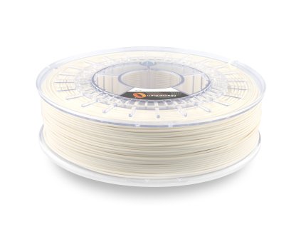 ASA Extrafill Traffic white 2,85 mm 3D filament 750g Fillamentum