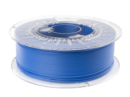 pol pl Filament PLA Matt 1 75mm Navy Blue 1kg 1168 2