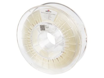 pol pl Filament Spectrum Nylon PA6 Low Warp 0 5kg 680 3