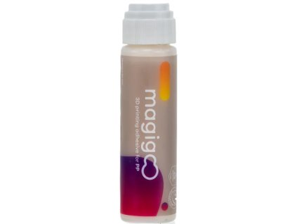 Magigoo pro pp polypropylen 3d adhesive lepidlo