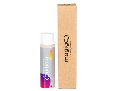 Magigoo Polypropylen lepidlo
