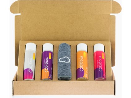 magigoo sada lepicich tycinek pro 1 sada