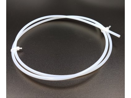 teflonová trubička 4/2 ptfe
