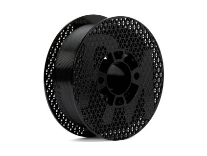 repetg 1kg 1 75 filament pm