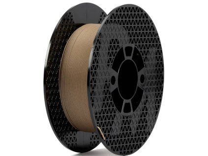 woodjet 0 5kg 1 75 filament pm