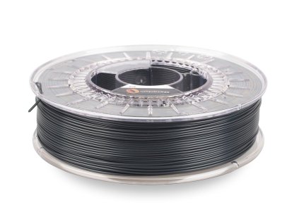 ASA Extrafill "Anthracite Grey" 1,75 mm 3D filament 750g Fillamentum