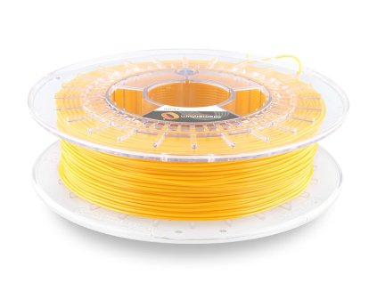 Flexfill TPU 92A Traffic Yellow 1 75