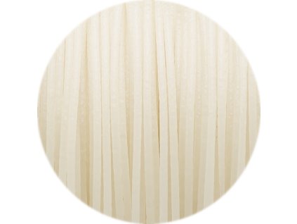 FIBERLOGY NYLON PA12GF15 175 050 Natural color