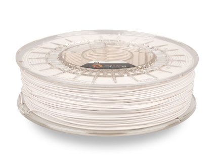 ASA Extrafill "Snow white" 1,75 mm 3D filament 750g Fillamentum
