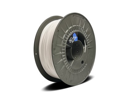 ASA fillamentum Snow White