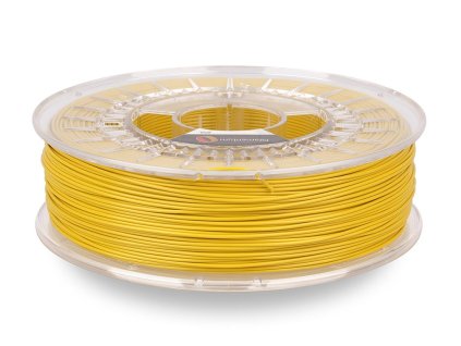 ASA Extrafill "Dijon Mustard" 1,75 mm 3D filament 750g Fillamentum