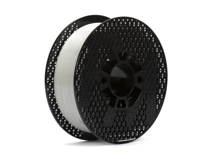 pc abs grey 1kg 1 75 filament pm