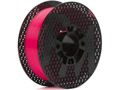pla pink 1kg 1 75 filament pm