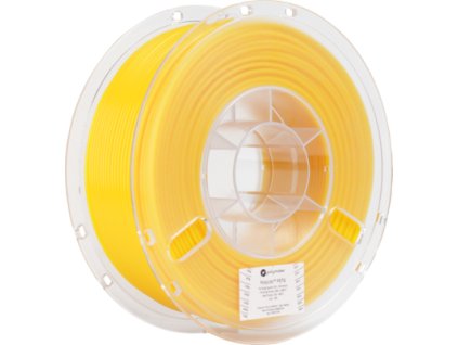 polymaker polylite petg yellow 248986 cs