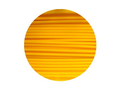 colorfabb lw pla yellow 384869 cs