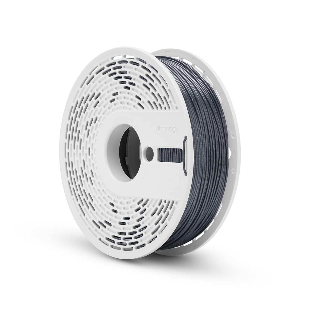 Levně PCTG filament vertigo 1,75 mm Fiberlogy 750 g