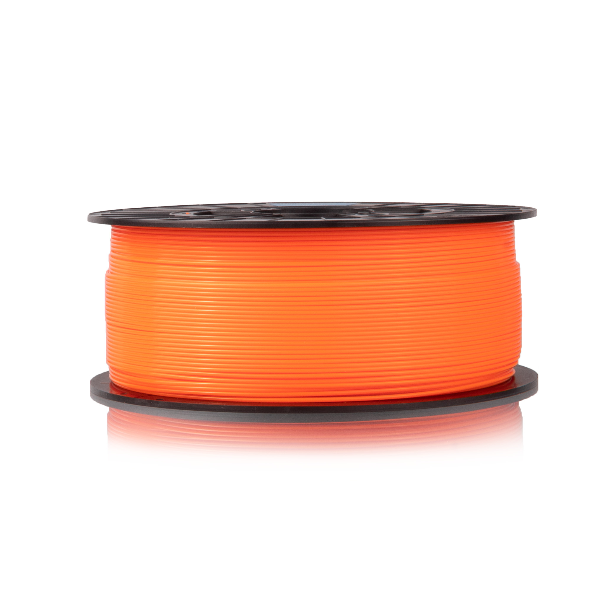 ABS-T tisková struna oranžová 1,75 mm 1 kg Filament PM