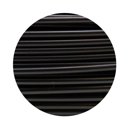 PA Neat Colorfabb 1,75 mm 750 g