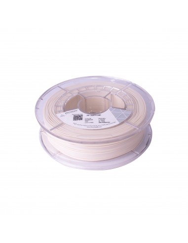 Levně INNOVATEFIL PP SUPPORT filament přírodní 1,75 mm 700 g