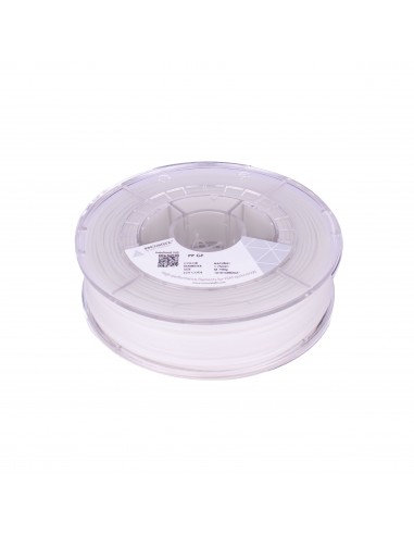 Levně INNOVATEFIL PP GF filament přírodní 1,75 mm 750 g