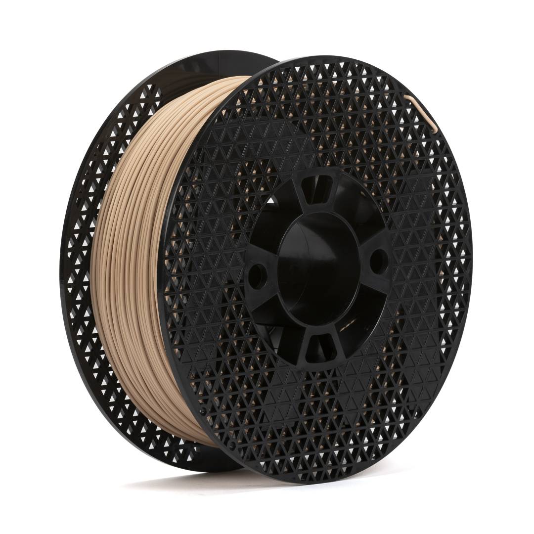 Levně Filament-PM PLA + Skin 480C 1,75 mm 1 kg Filament PM