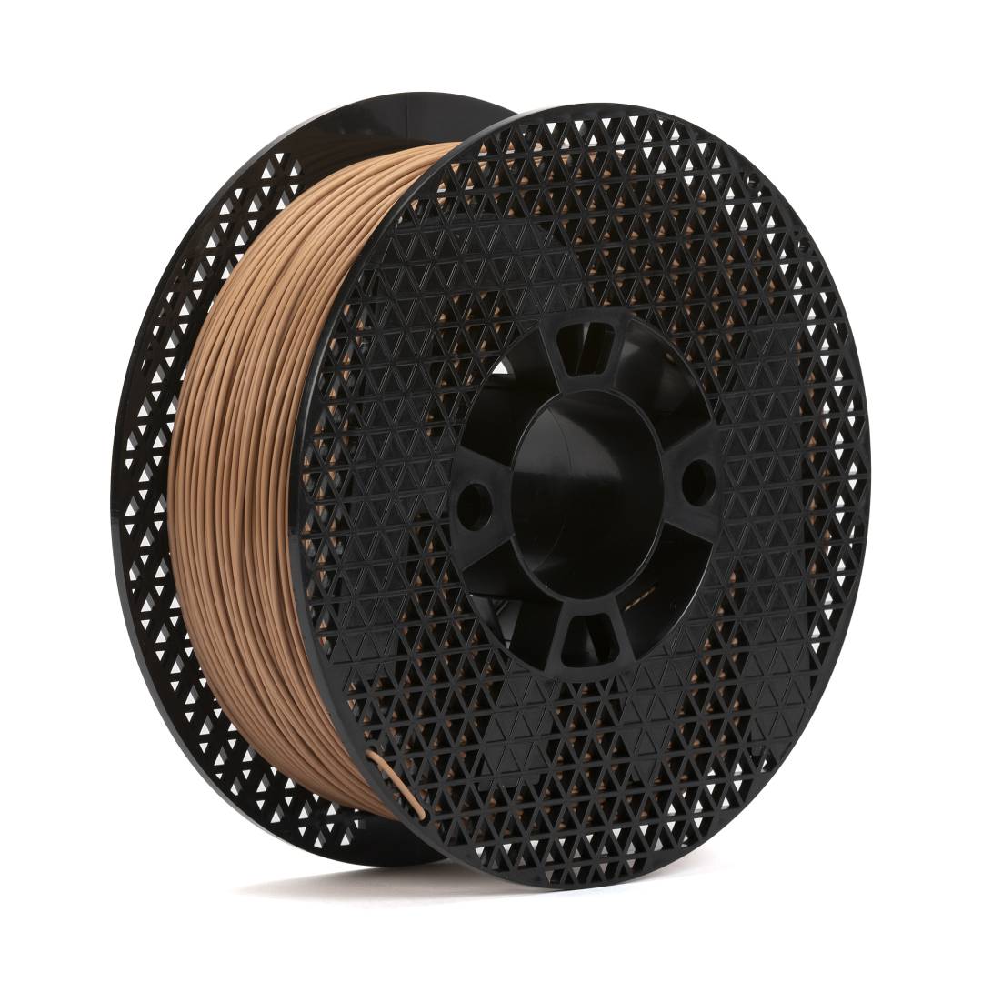 Levně Filament-PM PLA + Skin 479C 1,75 mm 1 kg Filament PM