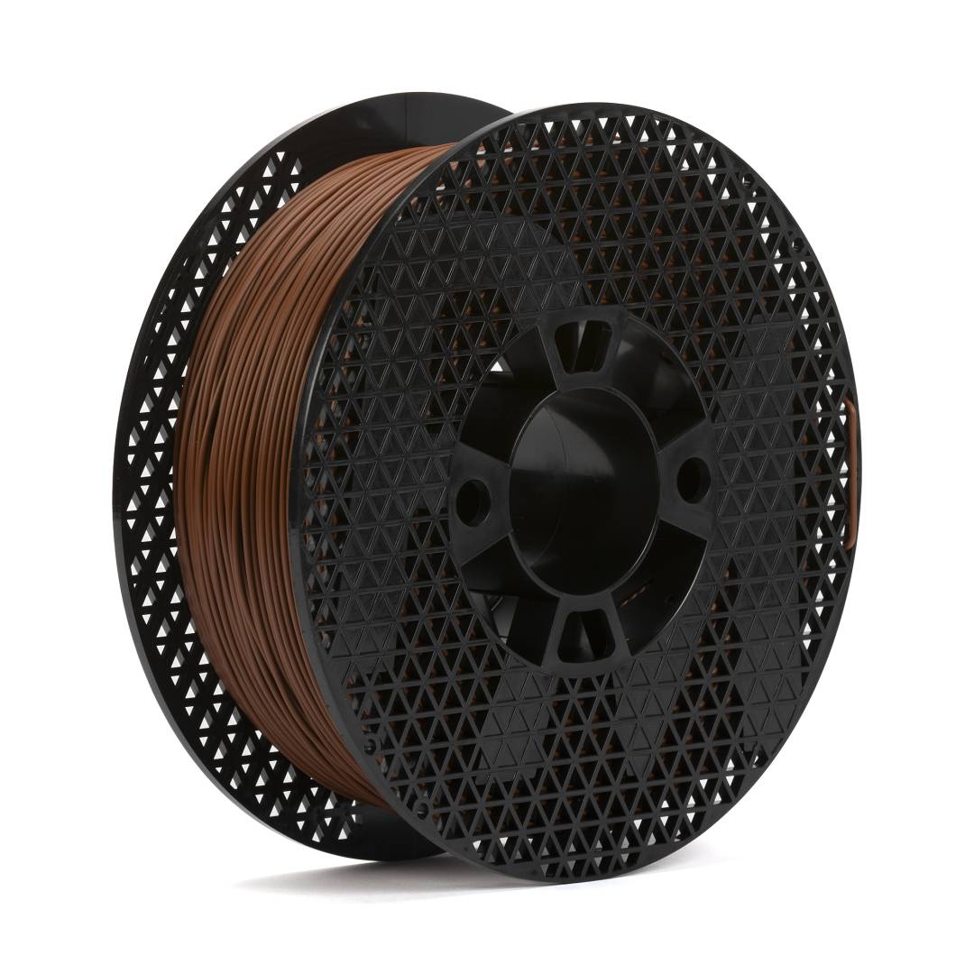 Levně Filament-PM PLA + Skin 478C 1,75 mm 1 kg Filament PM