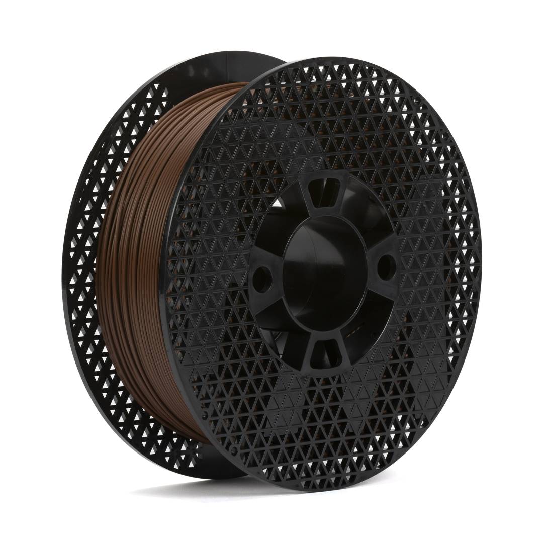 Levně Filament-PM PLA + Skin 477C 1,75 mm 1 kg Filament PM