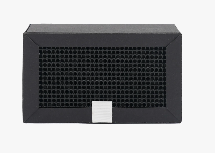 Levně Bambu Lab Carbon Air Filter