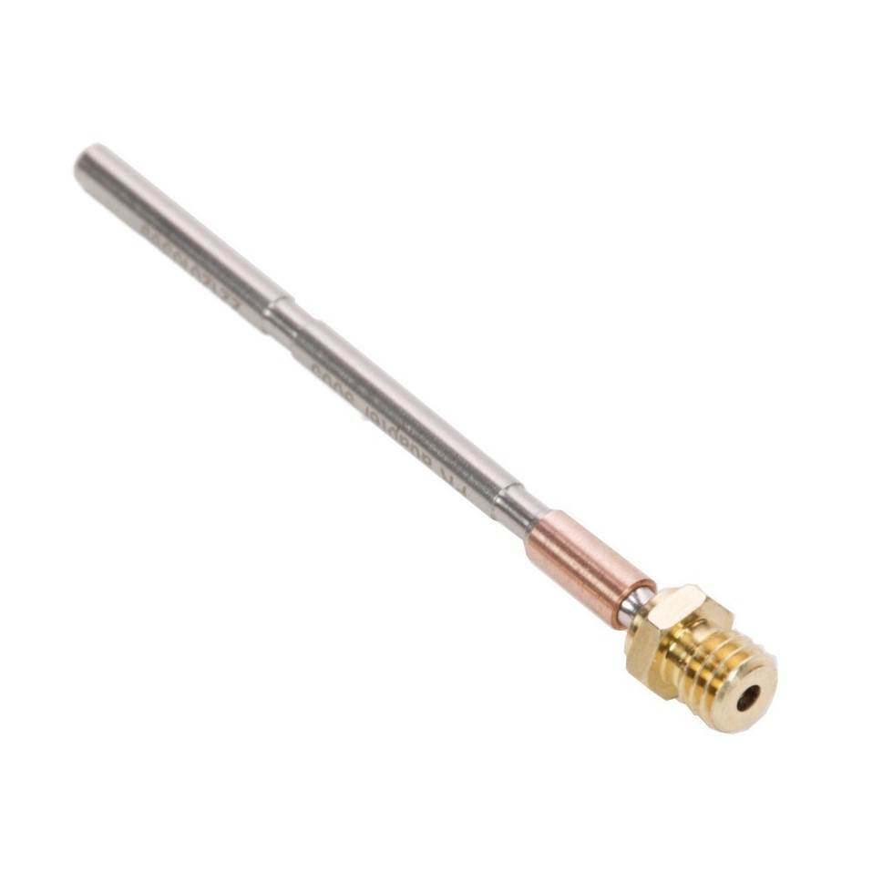 Levně Prusa Research Prusa Nextruder V6 Nozzle Adapter