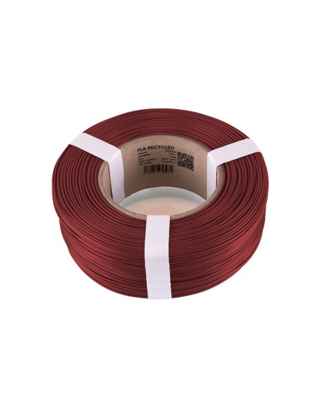 Levně PLA REFILL filament z recyklátu Grenade 1,75 mm Smartfil 1 kg