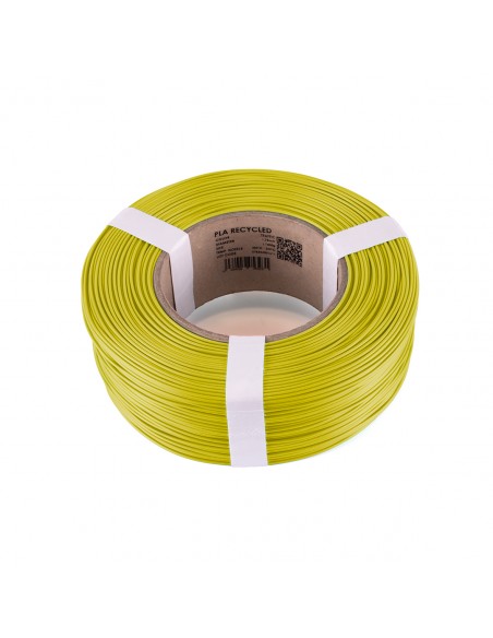 Levně PLA REFILL filament z recyklátu Traffic 1,75 mm Smartfil 1 kg