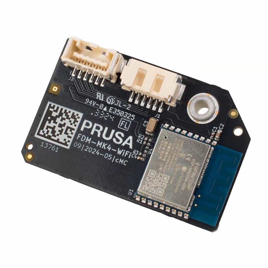 Levně Prusa Research Wi-Fi adaptér Prusa