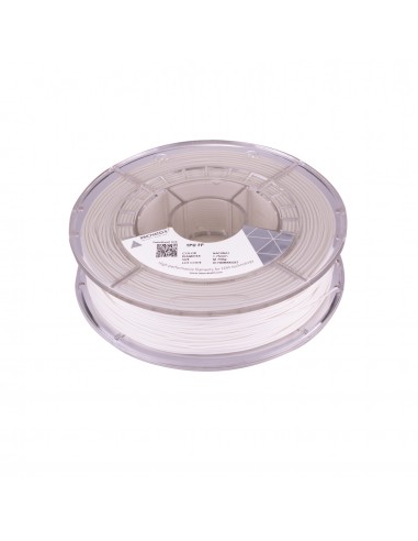 Levně INNOVATEFIL TPU FP Fireproof filament natural 1,75 mm 750 g