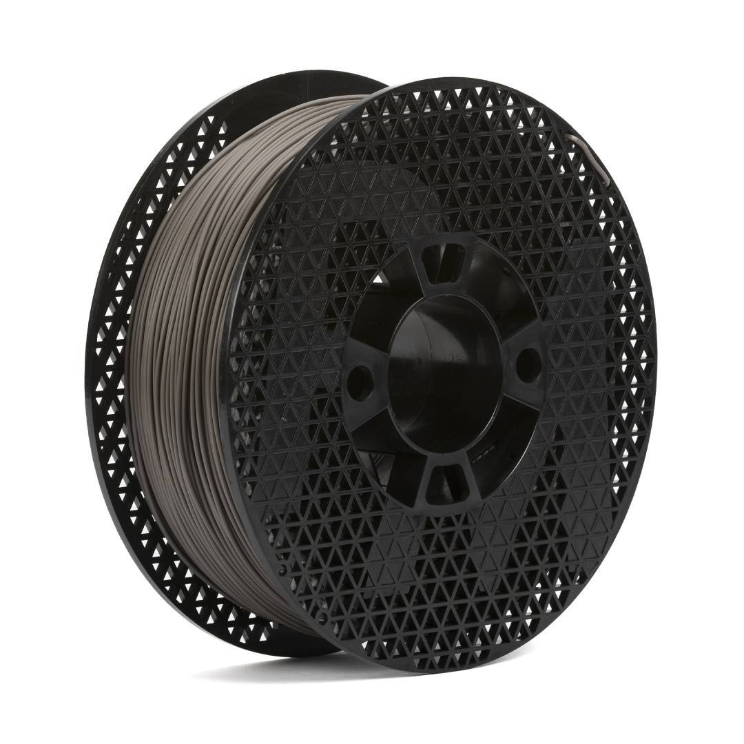 Levně Filament-PM RePLA filament z recyklátu 1,75 mm 1 kg Filament PM