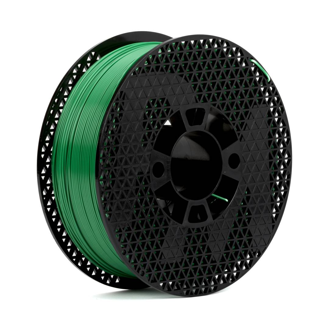 Levně Filament-PM ABS tisková struna Sparkling Jungle 1,75 mm 1 kg Filament PM