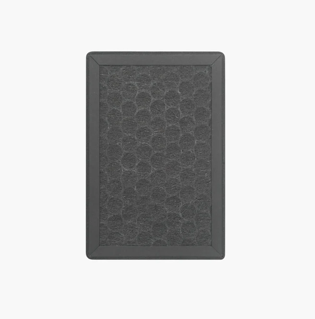 Levně Bambu Lab Activated Carbon Air Filter pro X1E