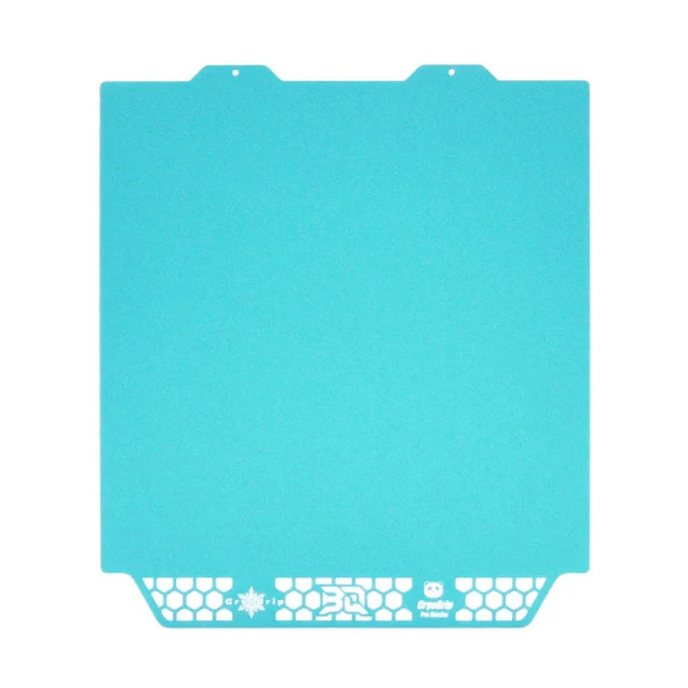 Levně BIQU Tisková podložka CryoGrip Pro Glacier pro Bambu Lab A1 Mini
