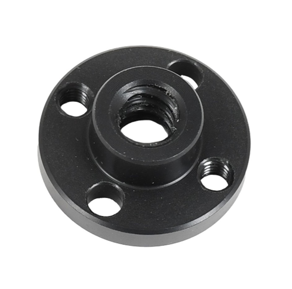 Levně Prusa Research Trapézová matice Prusa XL