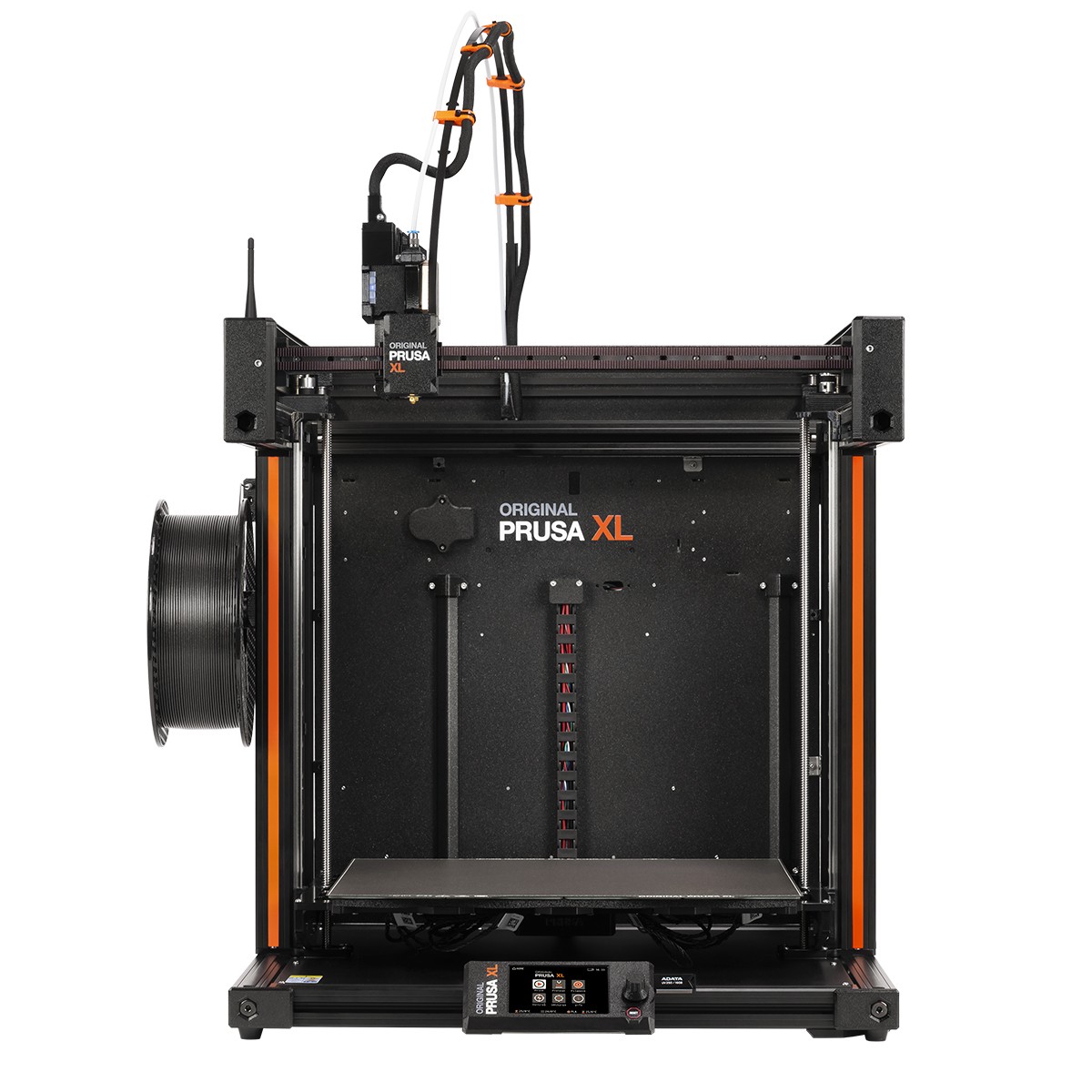 Levně Prusa Research Original Prusa XL - 1 hlava - sestavená