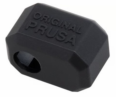Levně Prusa Research Prusa Nextruder Silicone Sock - ochranný návlek na hotend